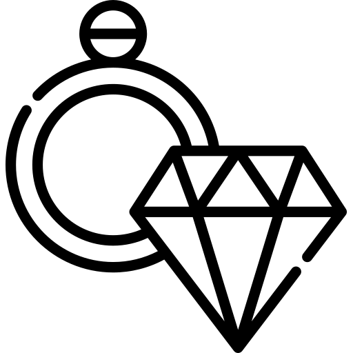 Sucursal Arica